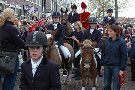 sintinwoerden 204